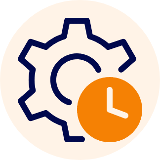 Servicios de limpieza personalizada